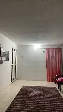 Snapshot of thepicis chatting on March 2026 01:01:01 AM thepicis online show from March 2026 01:01:01 AM