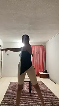 Snapshot of thepicis chatting on March 2026 12:17:01 AM thepicis online show from March 2026 12:17:01 AM