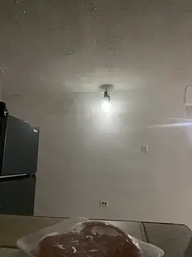 Snapshot of thepicis chatting on March 2026 01:33:02 AM thepicis online show from March 2026 01:33:02 AM