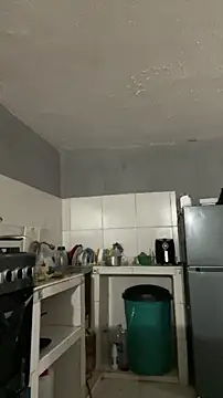 Snapshot of thepicis chatting on March 2026 12:36:02 AM thepicis online show from March 2026 12:36:02 AM