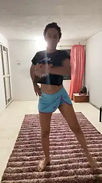 Snapshot of thepicis chatting on March 2026 11:32:01 PM thepicis online show from March 2026 11:32:01 PM