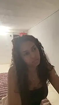 Snapshot of thepicis chatting on March 2026 12:39:01 AM thepicis online show from March 2026 12:39:01 AM