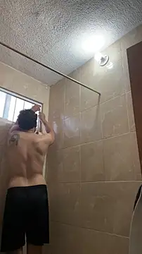 Snapshot of thepicis chatting on April 2026 10:47:02 PM thepicis online show from April 2026 10:47:02 PM