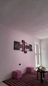 thepicis online show from May 2026 04:12:02 PM