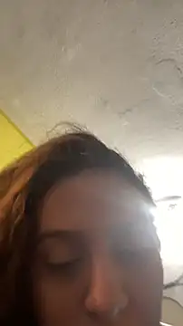 thepicis online show from May 2026 01:12:01 AM