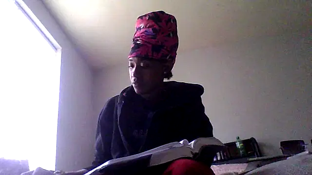 dezzidavill online show from March 2026 05:50:02 PM