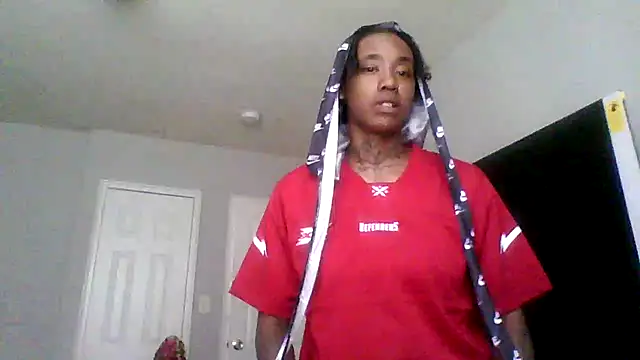 dezzidavill online show from April 2026 05:53:02 PM