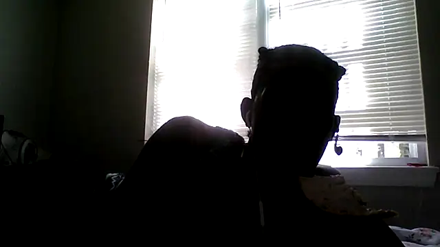 dezzidavill online show from May 2026 02:01:02 PM