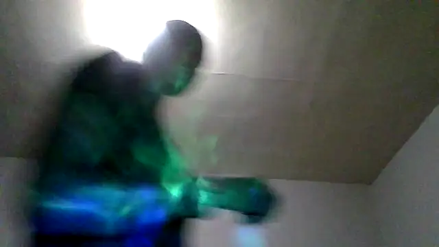dezzidavill online show from July 2026 09:24:02 AM