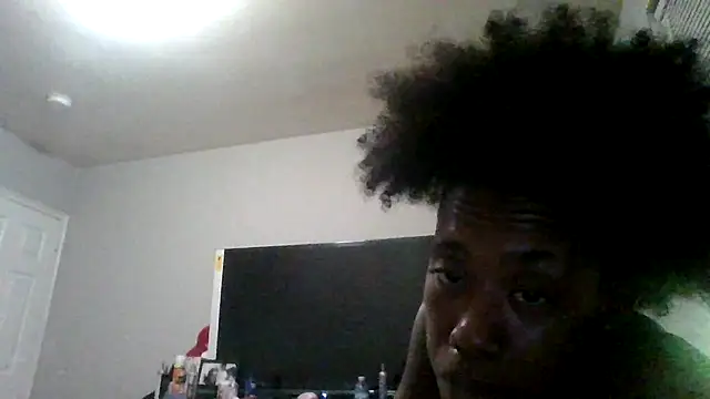 dezzidavill online show from July 2026 01:58:33 AM