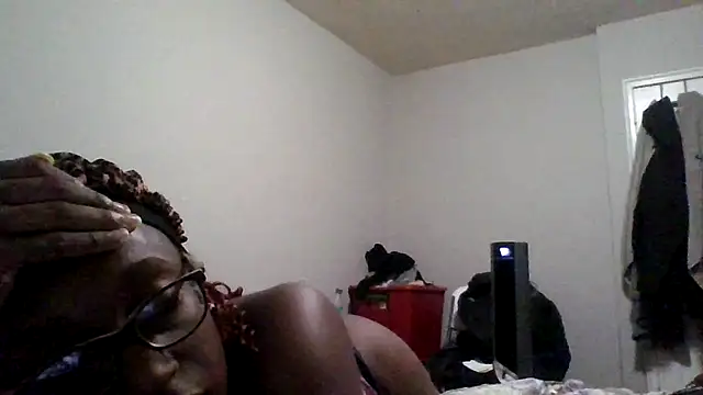 dezzidavill online show from July 2026 03:37:01 AM