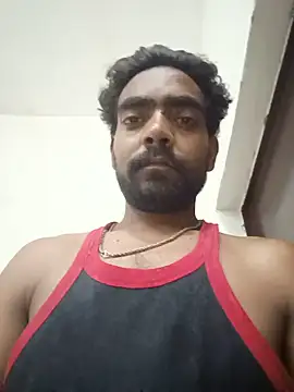 ShowedWringer online show from May 2026 05:31:01 PM