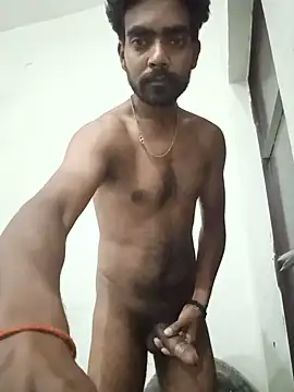 ShowedWringer online show from May 2026 09:24:02 PM