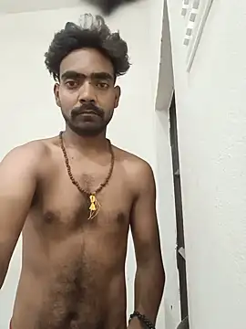 ShowedWringer online show from May 2026 02:51:02 AM