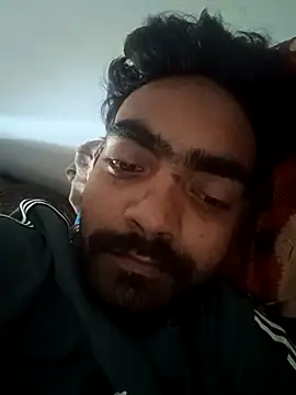 ShowedWringer online show from May 2026 03:37:02 AM