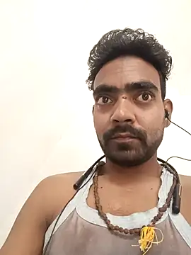 ShowedWringer online show from June 2026 07:10:01 AM