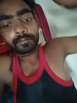 ShowedWringer online show from June 2026 08:30:02 AM