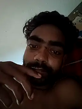 ShowedWringer online show from July 2026 01:56:01 AM