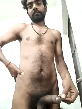 ShowedWringer online show from August 2026 01:37:01 AM