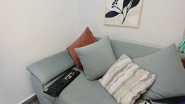 KassMonroe online show from May 2026 08:04:02 PM