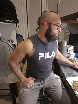 BeppeRagnar online show from January 2026 05:29:02 PM