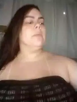 Fernandinhacarioca021rj online show from January 2026 12:03:01 AM