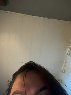 Fernandinhacarioca021rj online show from February 2026 08:51:01 AM