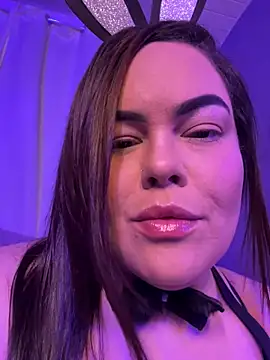 Fernandinhacarioca021rj online show from April 2026 02:56:01 AM