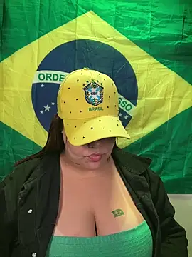 Fernandinhacarioca021rj online show from June 2026 02:34:02 AM