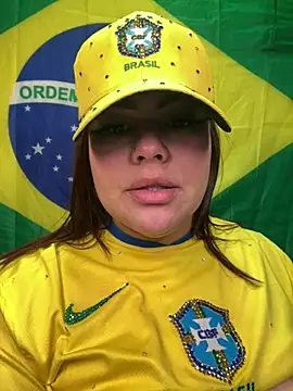 Fernandinhacarioca021rj online show from July 2026 06:48:01 PM