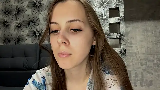 Snapshot of Montain_Romantic chatting on December 2025 02:54:01 PM Montain Romantic online show from December 2025 02:54:01 PM