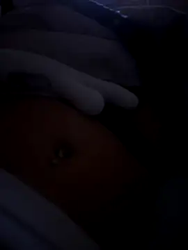 Snapshot of kortis162 chatting on October 2025 09:57:02 PM kortis162 online show from October 2025 09:57:02 PM