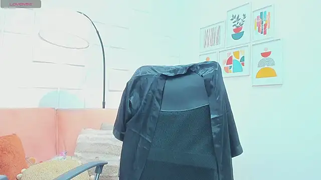 Sasha Grace online show from March 2026 01:16:02 PM