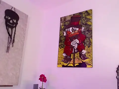 Snapshot of jacob_rick chatting on October 2025 06:41:01 PM jacob rick online show from October 2025 06:41:01 PM