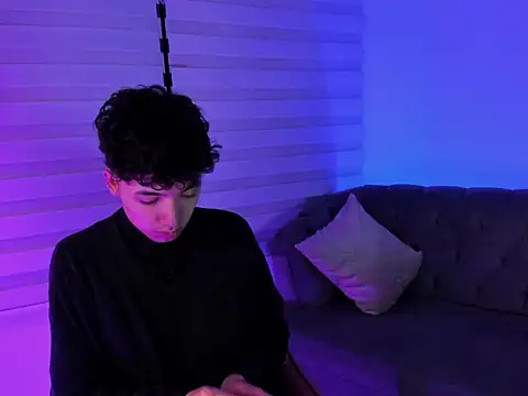 Snapshot of jacob_rick chatting on October 2025 06:30:01 PM jacob rick online show from October 2025 06:30:01 PM