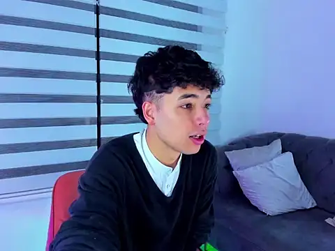 Snapshot of jacob_rick chatting on October 2025 06:29:02 PM jacob rick online show from October 2025 06:29:02 PM