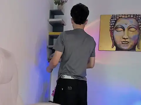 Snapshot of jacob_rick chatting on October 2025 06:32:01 PM jacob rick online show from October 2025 06:32:01 PM