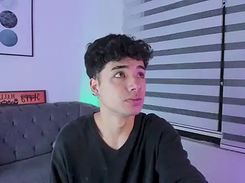 Snapshot of jacob_rick chatting on November 2025 07:49:02 PM jacob rick online show from November 2025 07:49:02 PM