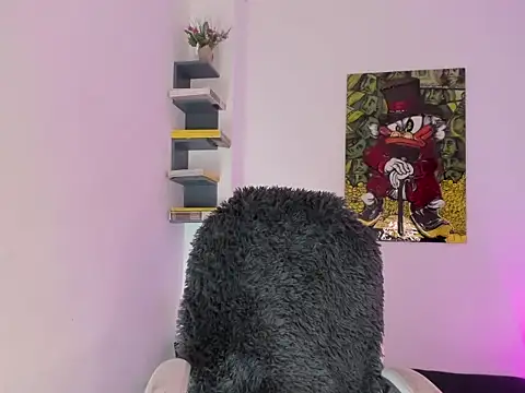 Snapshot of jacob_rick chatting on November 2025 07:24:01 PM jacob rick online show from November 2025 07:24:01 PM