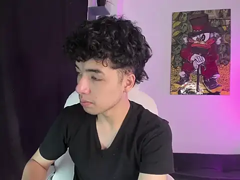 Snapshot of jacob_rick chatting on November 2025 07:36:02 PM jacob rick online show from November 2025 07:36:02 PM