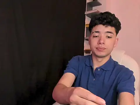 Snapshot of jacob_rick chatting on November 2025 07:14:01 PM jacob rick online show from November 2025 07:14:01 PM