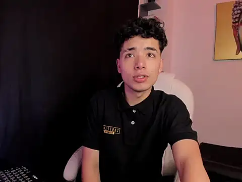 Snapshot of jacob_rick chatting on November 2025 08:18:01 PM jacob rick online show from November 2025 08:18:01 PM