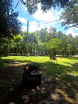 Floridaboy863 online show from July 2026 05:26:02 PM