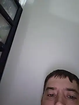 Floridaboy863 online show from August 2026 09:23:01 AM