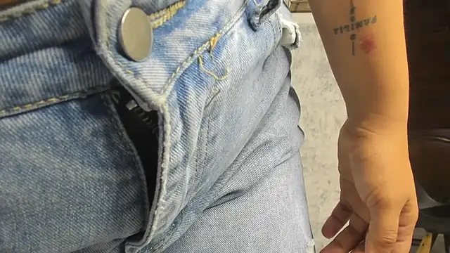 Snapshot of dani_bella22 chatting on October 2025 01:23:04 PM dani bella22 online show from October 2025 01:23:04 PM