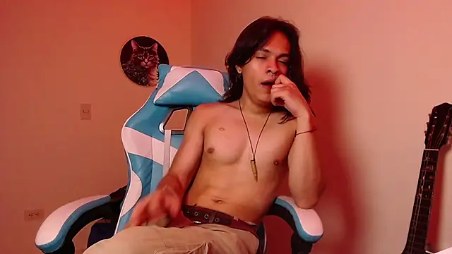 tom 1945 online show from October 2025 01:28:02 AM