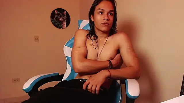 tom 1945 online show from October 2025 09:22:01 PM