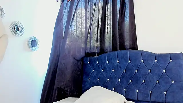 LoganRyder online show from November 2025 12:16:01 PM