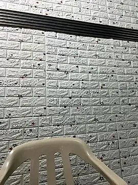 Snapshot of CelestSkyy chatting on October 2025 01:30:01 AM CelestSkyy online show from October 2025 01:30:01 AM