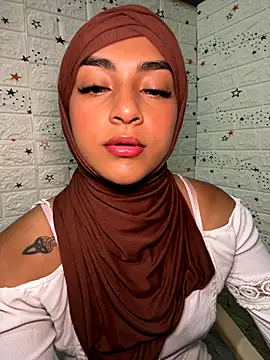 Snapshot of CelestSkyy chatting on November 2025 12:54:01 AM CelestSkyy online show from November 2025 12:54:01 AM